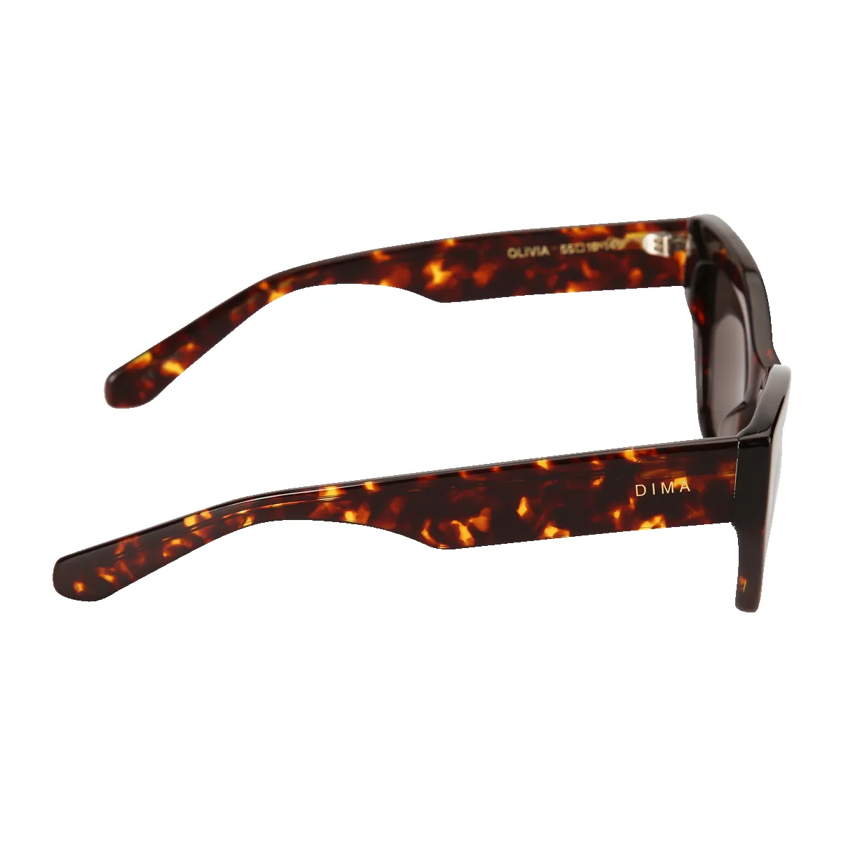 Olivia sold by Dima Eyewear product image thumbnail 5