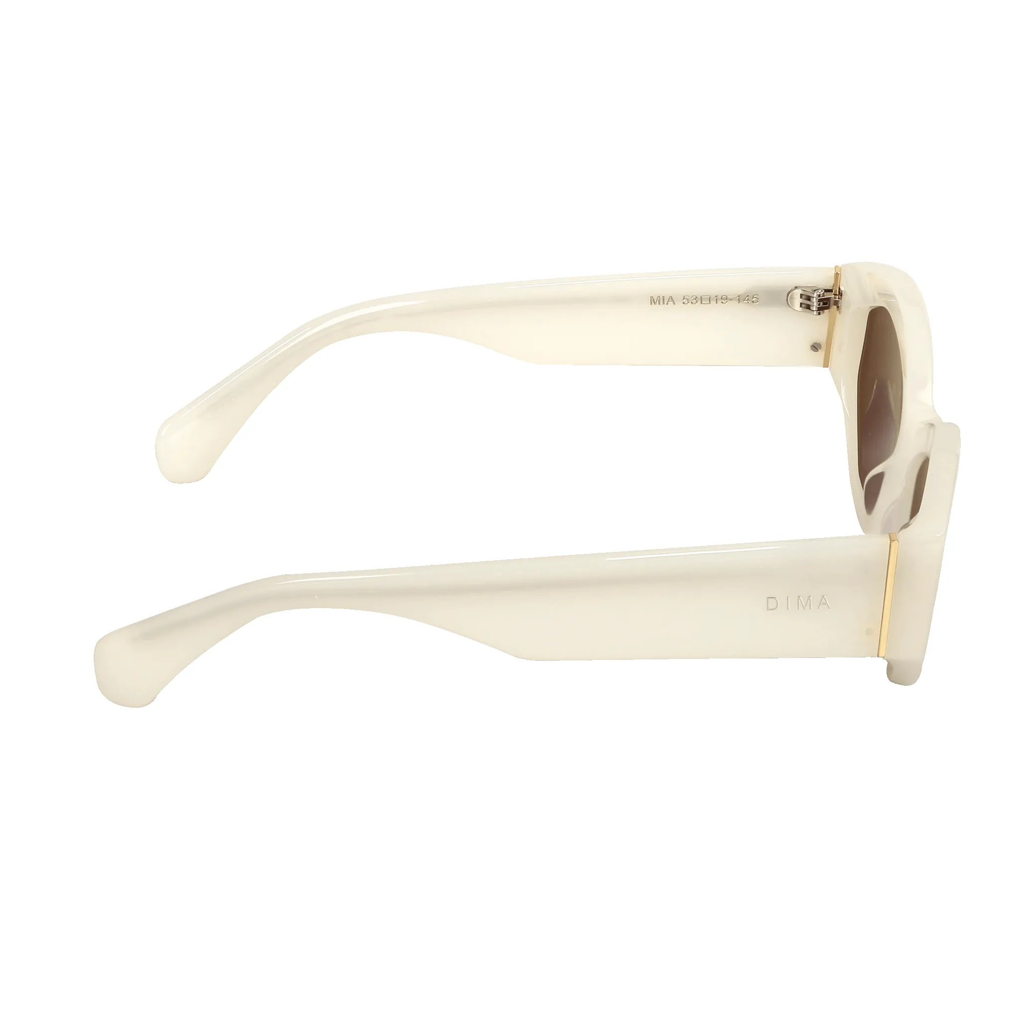 Mia sold by Dima Eyewear product image thumbnail 4
