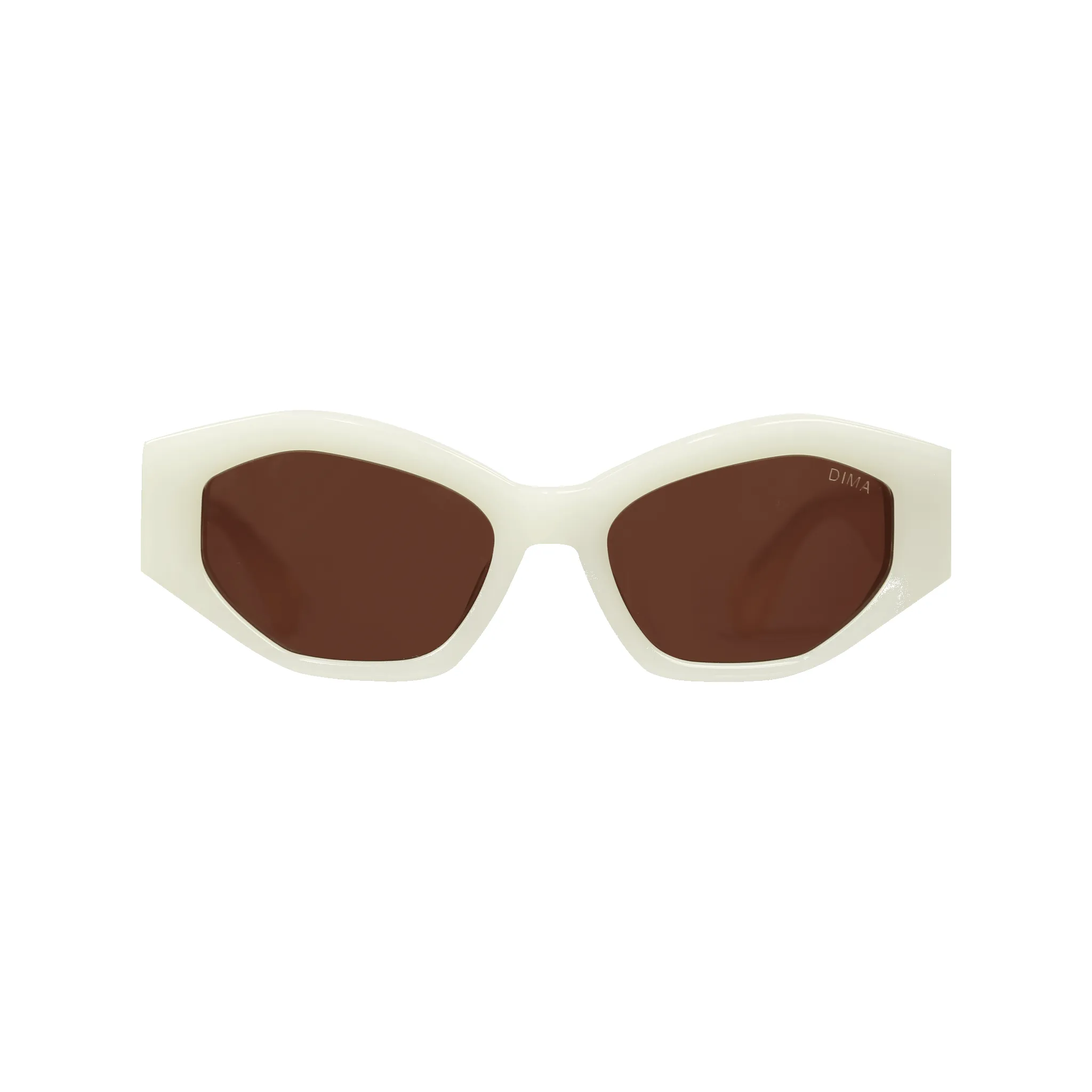 Mia sold by Dima Eyewear