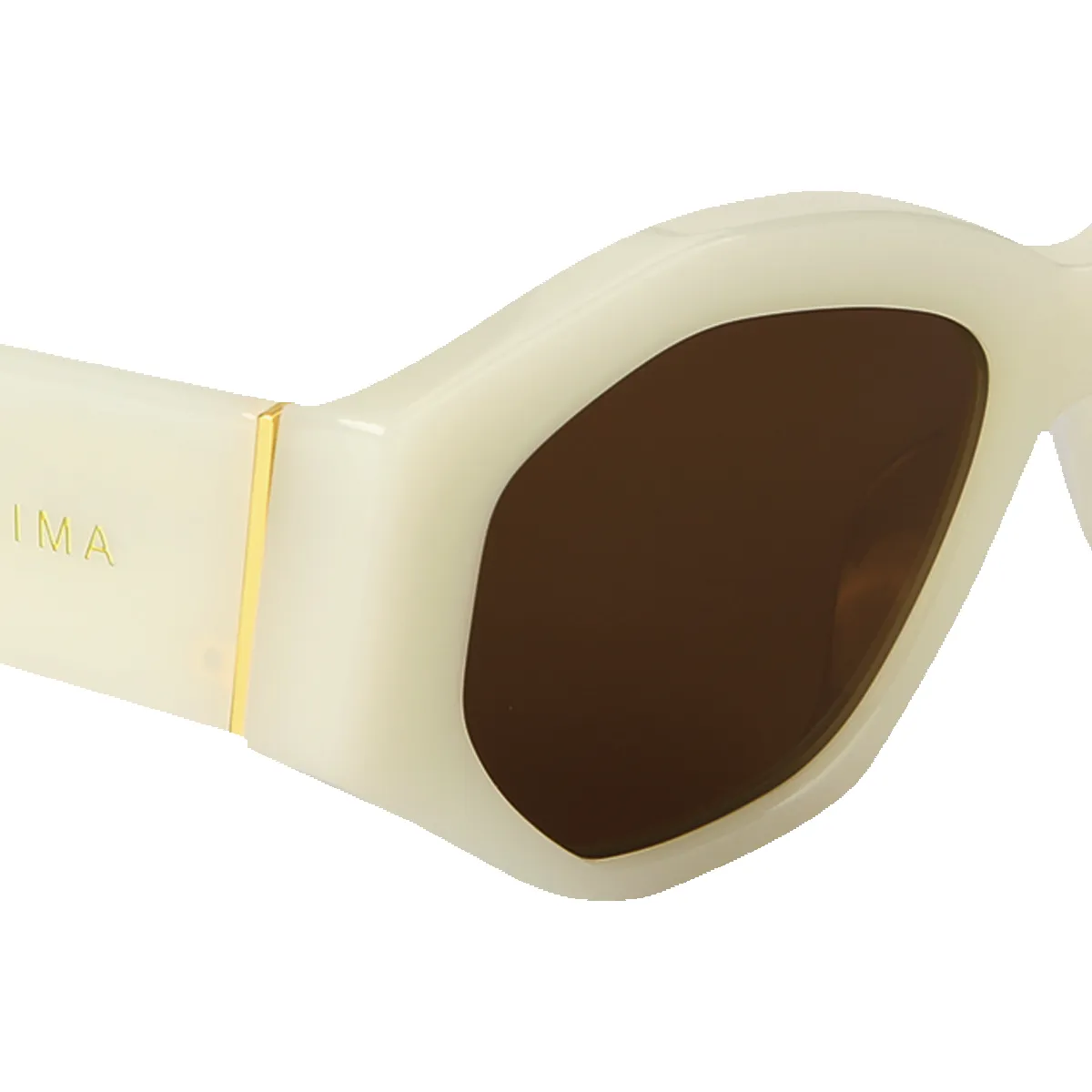 Mia sold by Dima Eyewear product image thumbnail 5