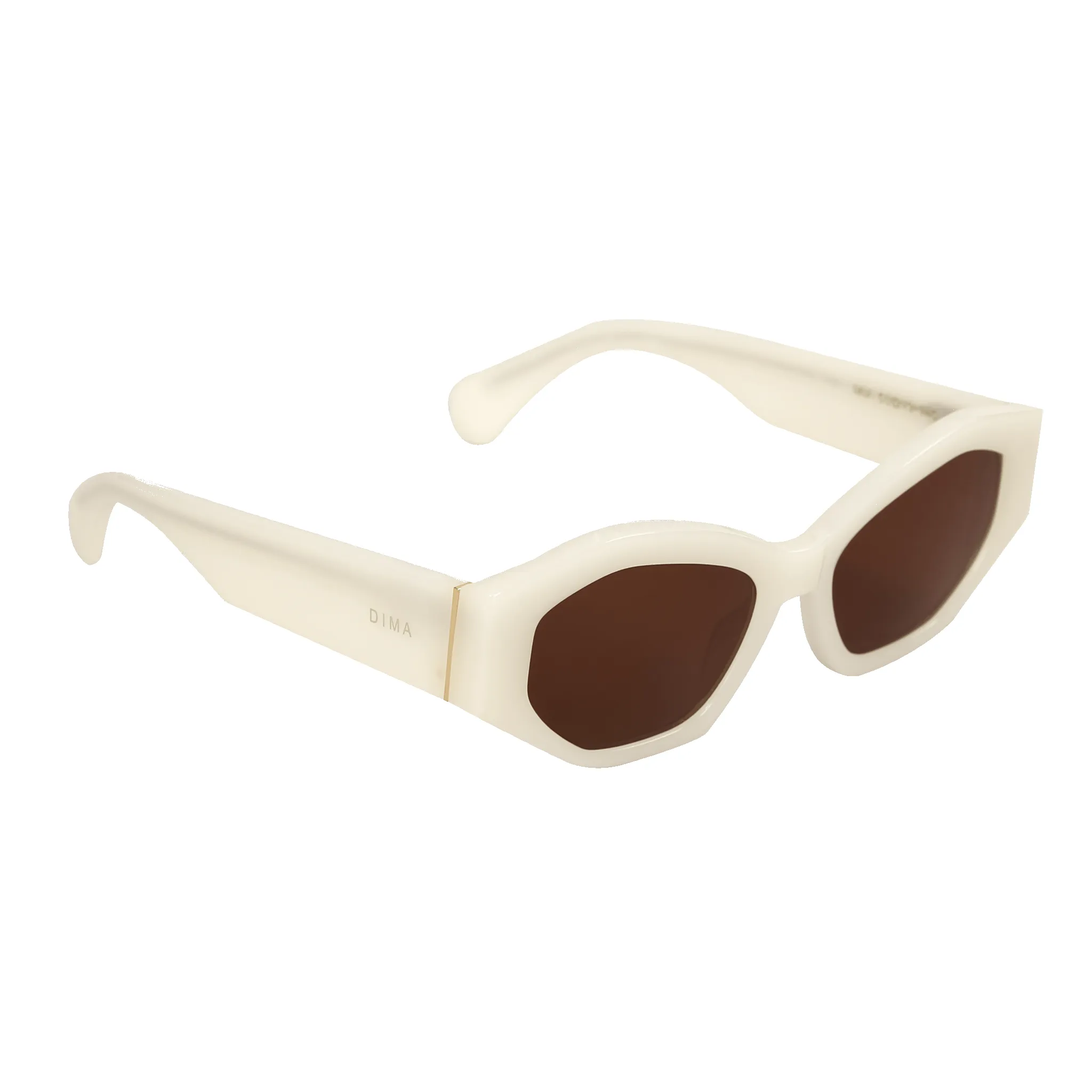 Mia sold by Dima Eyewear product image thumbnail 3