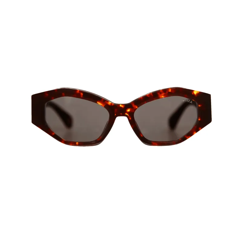 Mia sold by Dima Eyewear