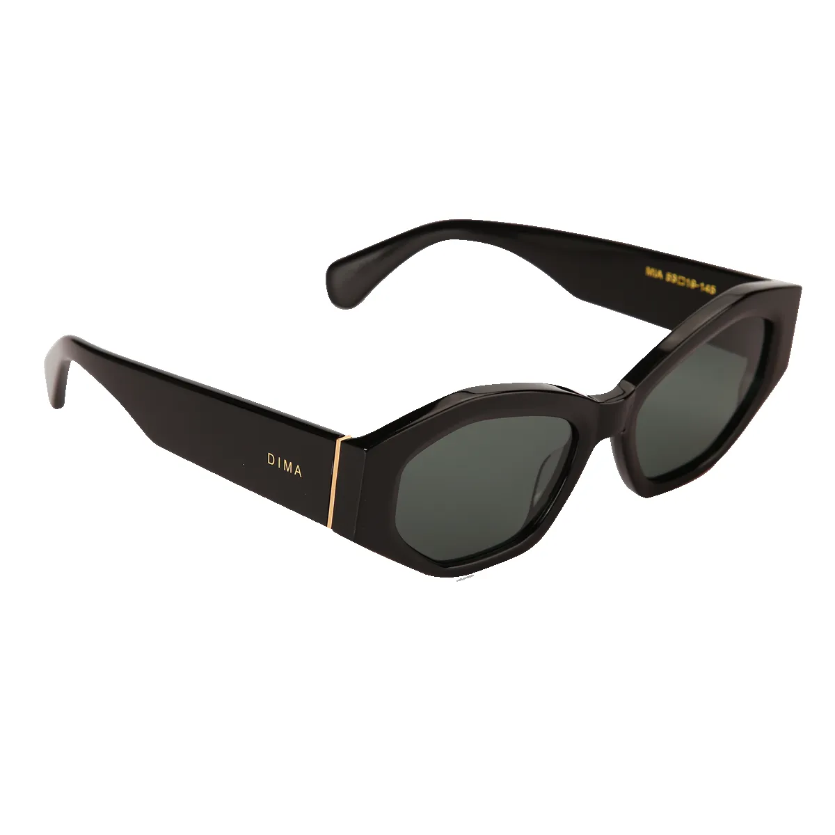 Mia sold by Dima Eyewear product image thumbnail 3