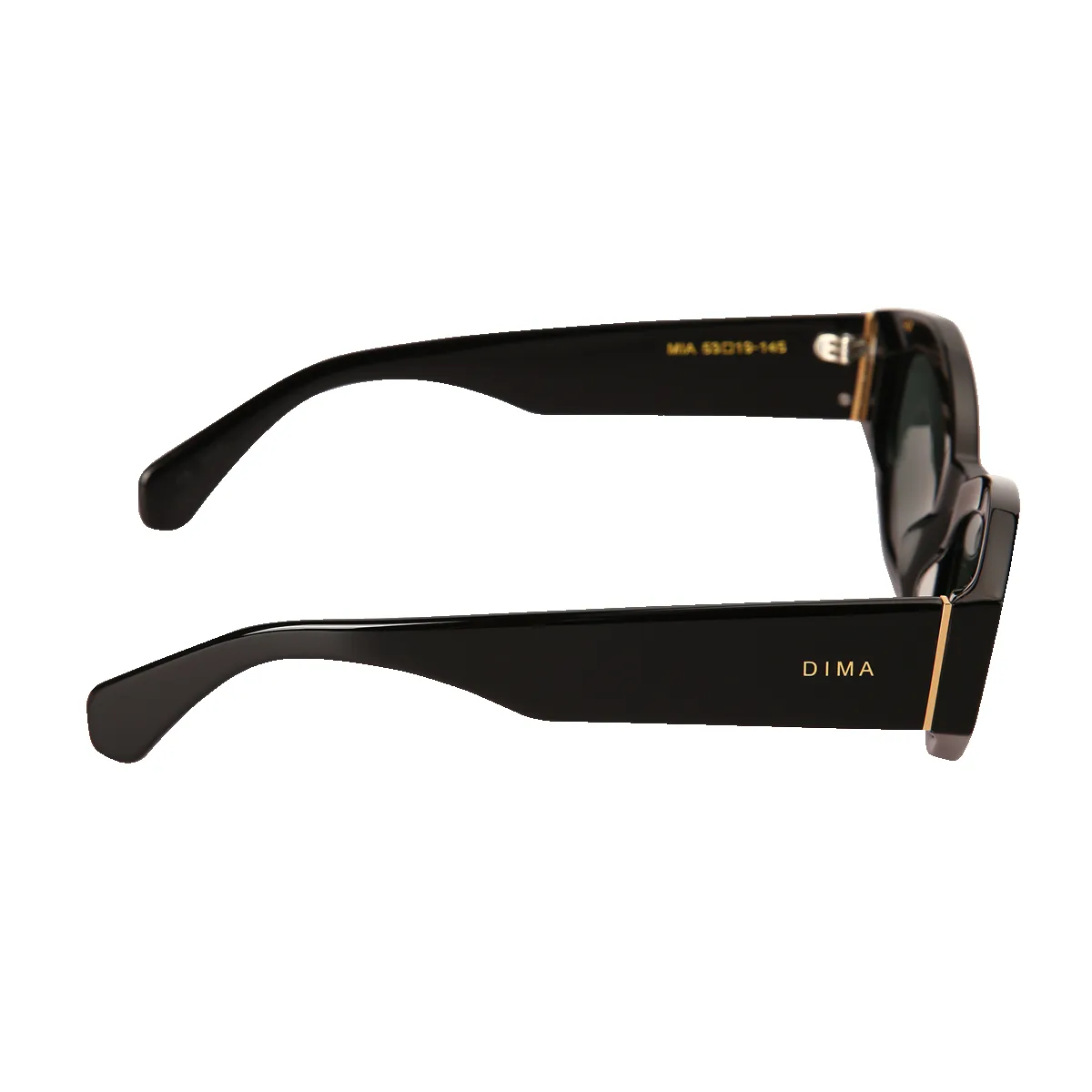Mia sold by Dima Eyewear product image thumbnail 5