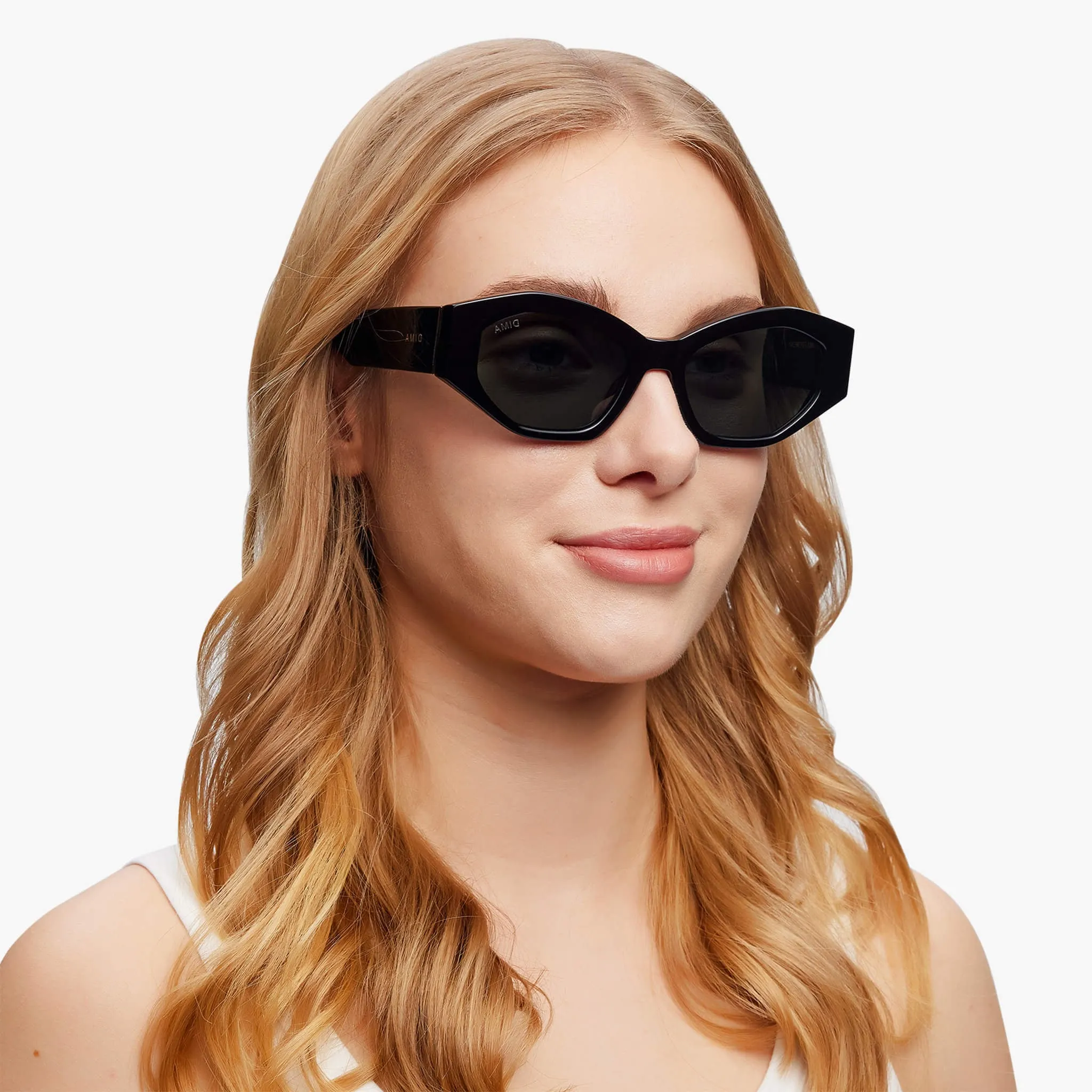 Mia sold by Dima Eyewear product image thumbnail 4