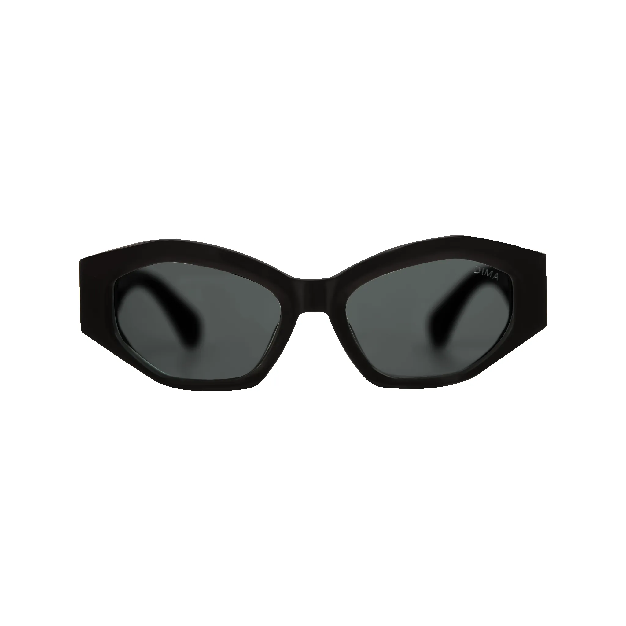 Mia sold by Dima Eyewear
