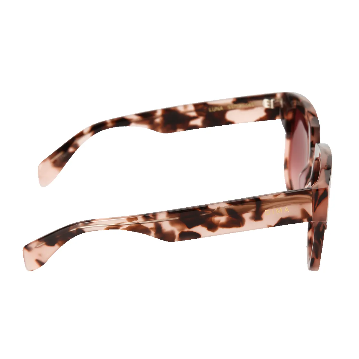 Luna sold by Dima Eyewear product image thumbnail 5