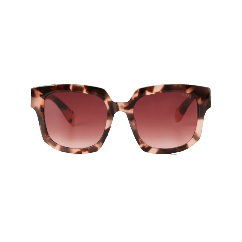 Luna sold by Dima Eyewear