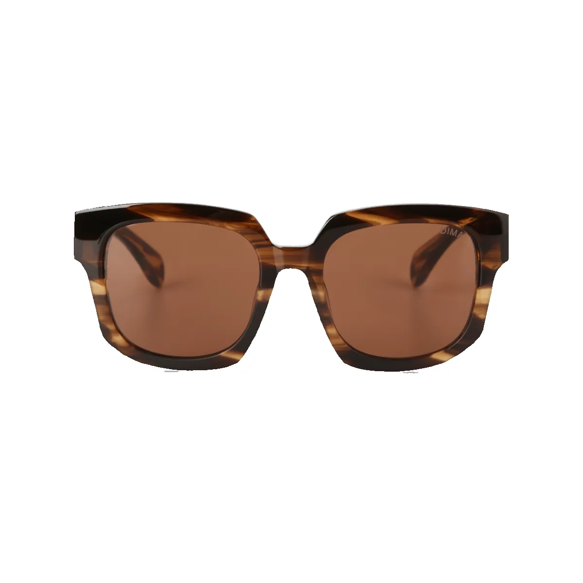 Luna sold by Dima Eyewear