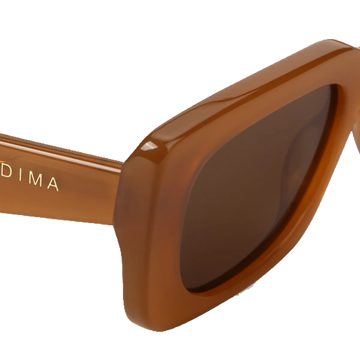 Lola sold by Dima Eyewear product image thumbnail 5