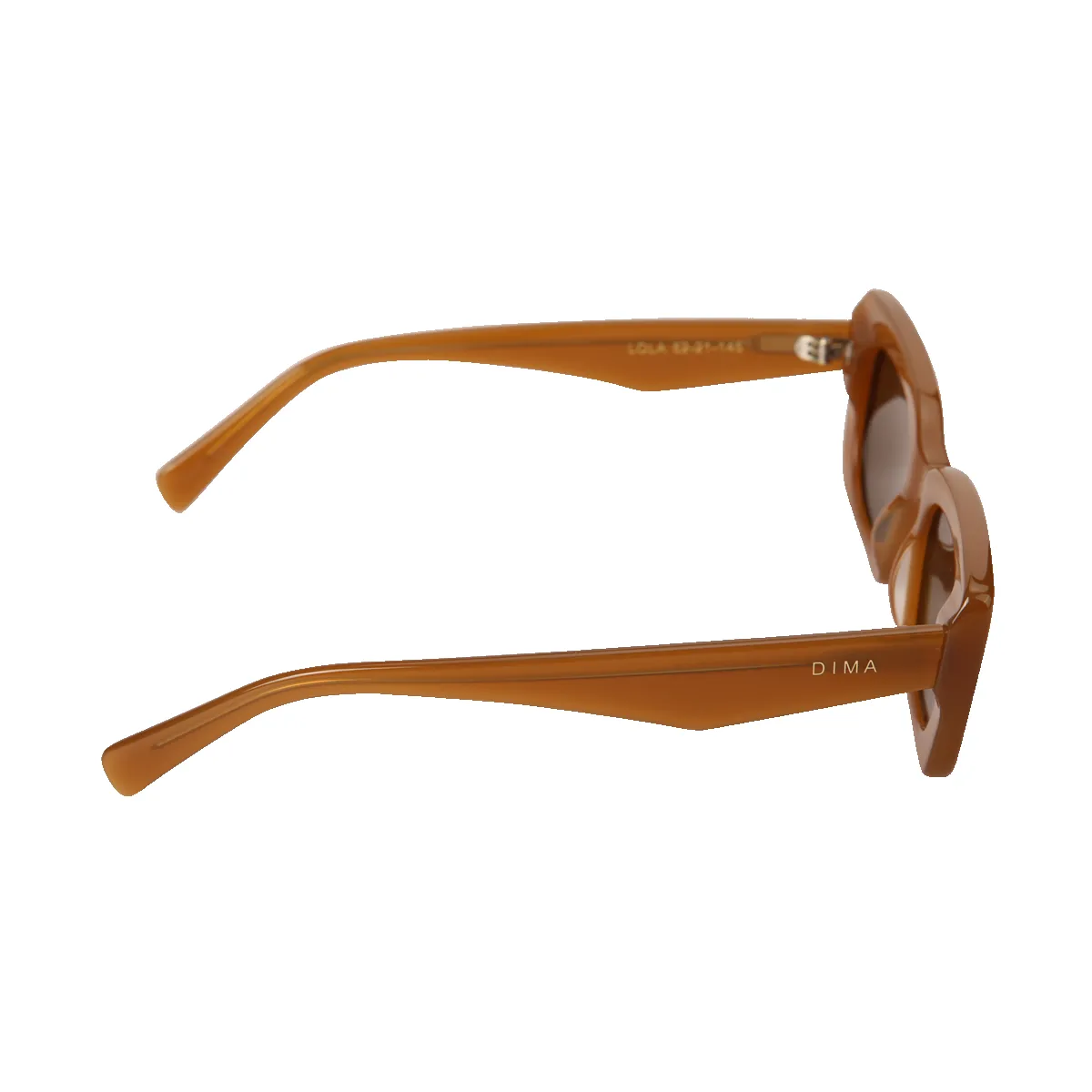 Lola sold by Dima Eyewear product image thumbnail 4