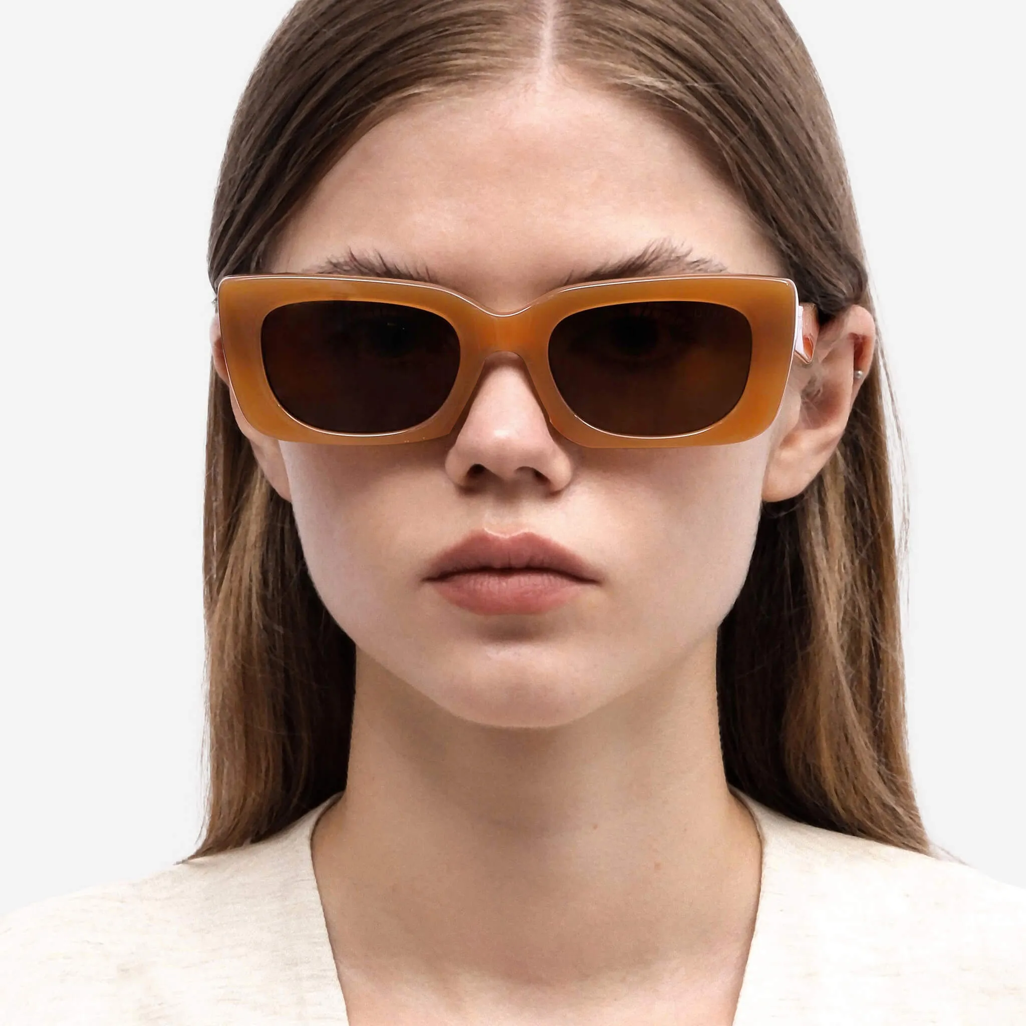 Lola sold by Dima Eyewear product image thumbnail 2