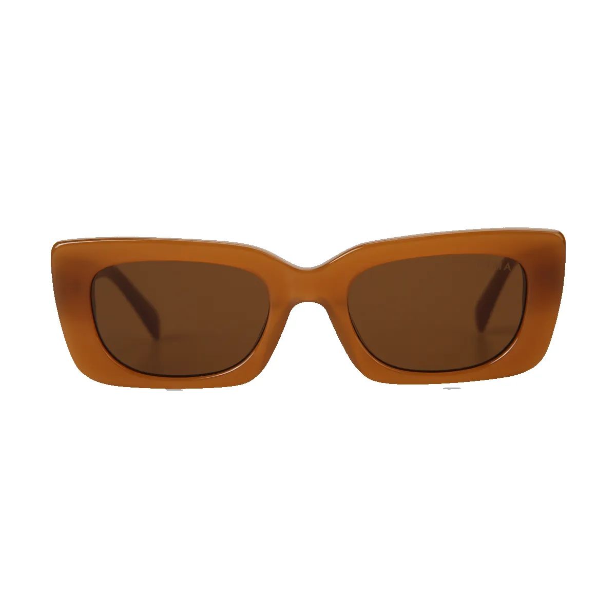 Lola sold by Dima Eyewear