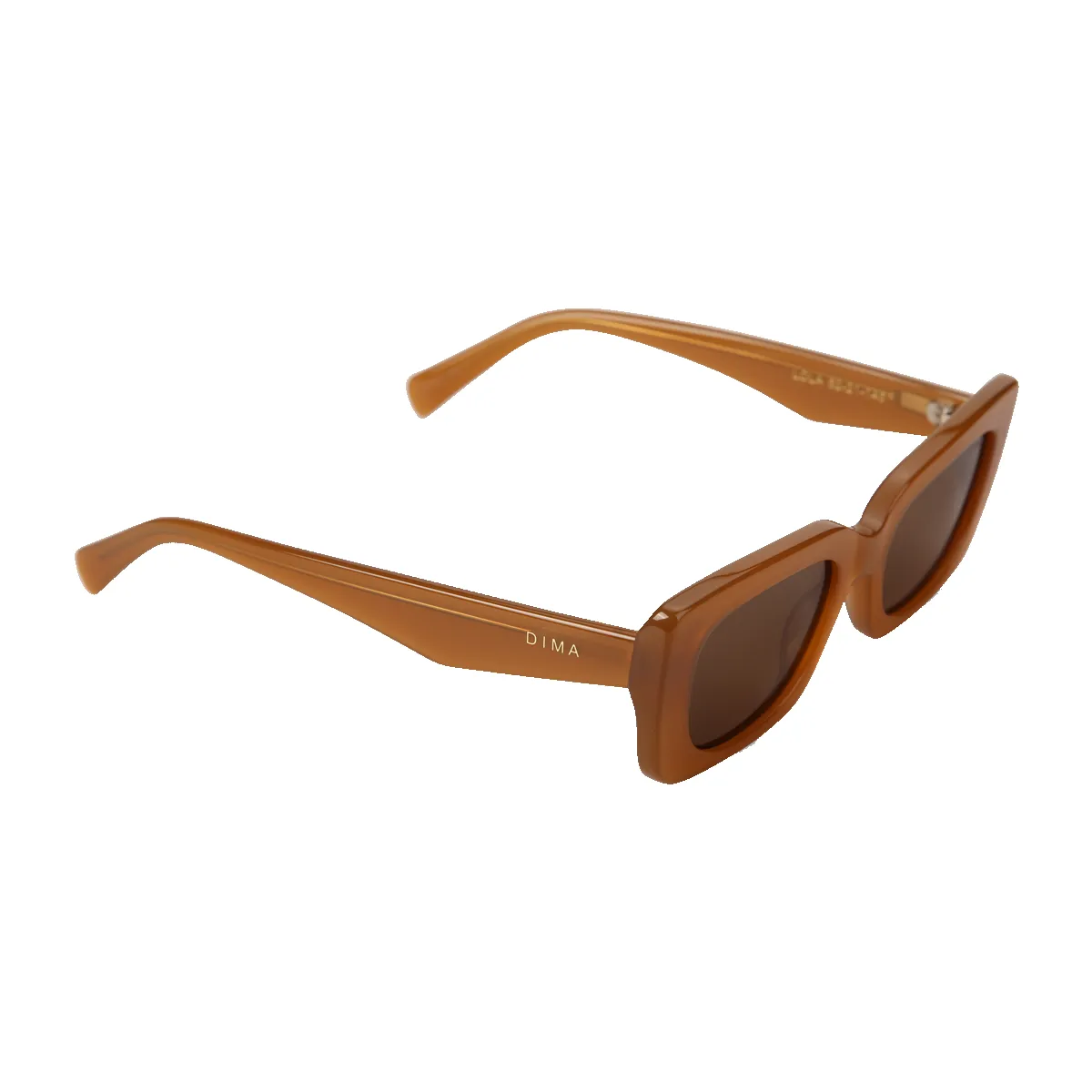 Lola sold by Dima Eyewear product image thumbnail 3