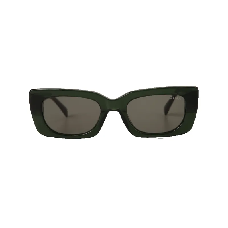 Lola sold by Dima Eyewear