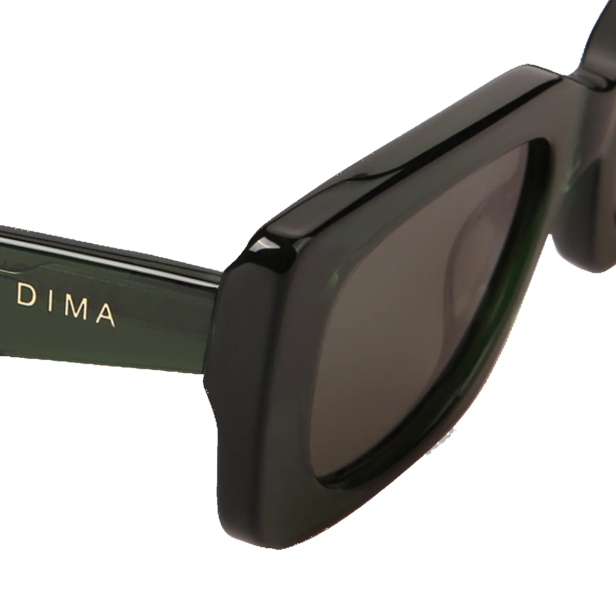 Lola sold by Dima Eyewear product image thumbnail 4