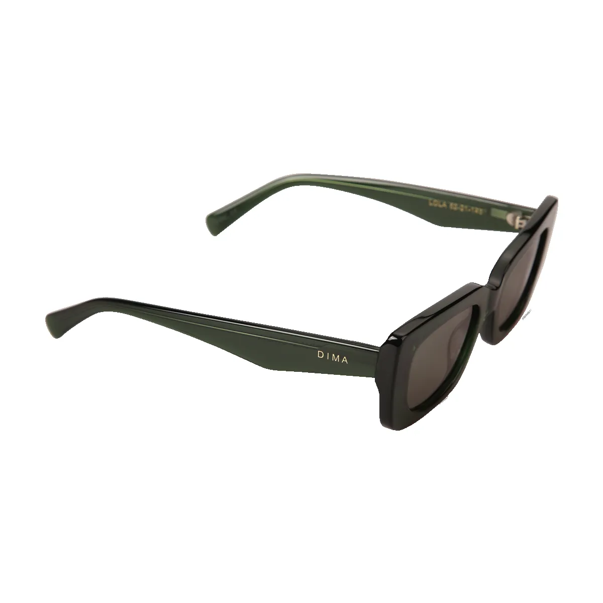 Lola sold by Dima Eyewear product image thumbnail 2