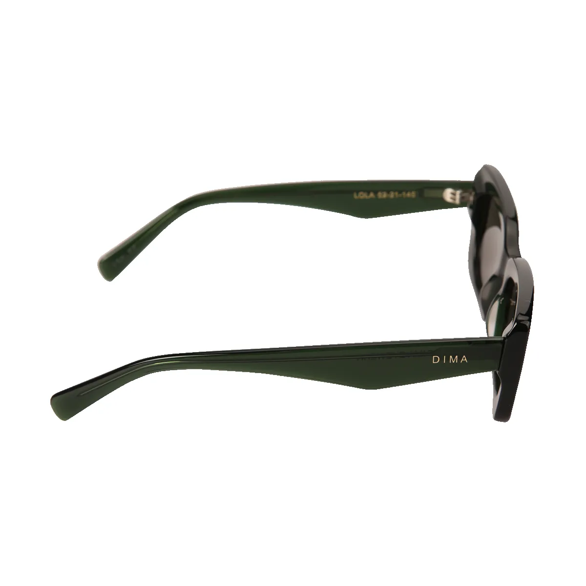 Lola sold by Dima Eyewear product image thumbnail 3