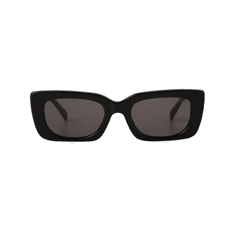 Lola sold by Dima Eyewear