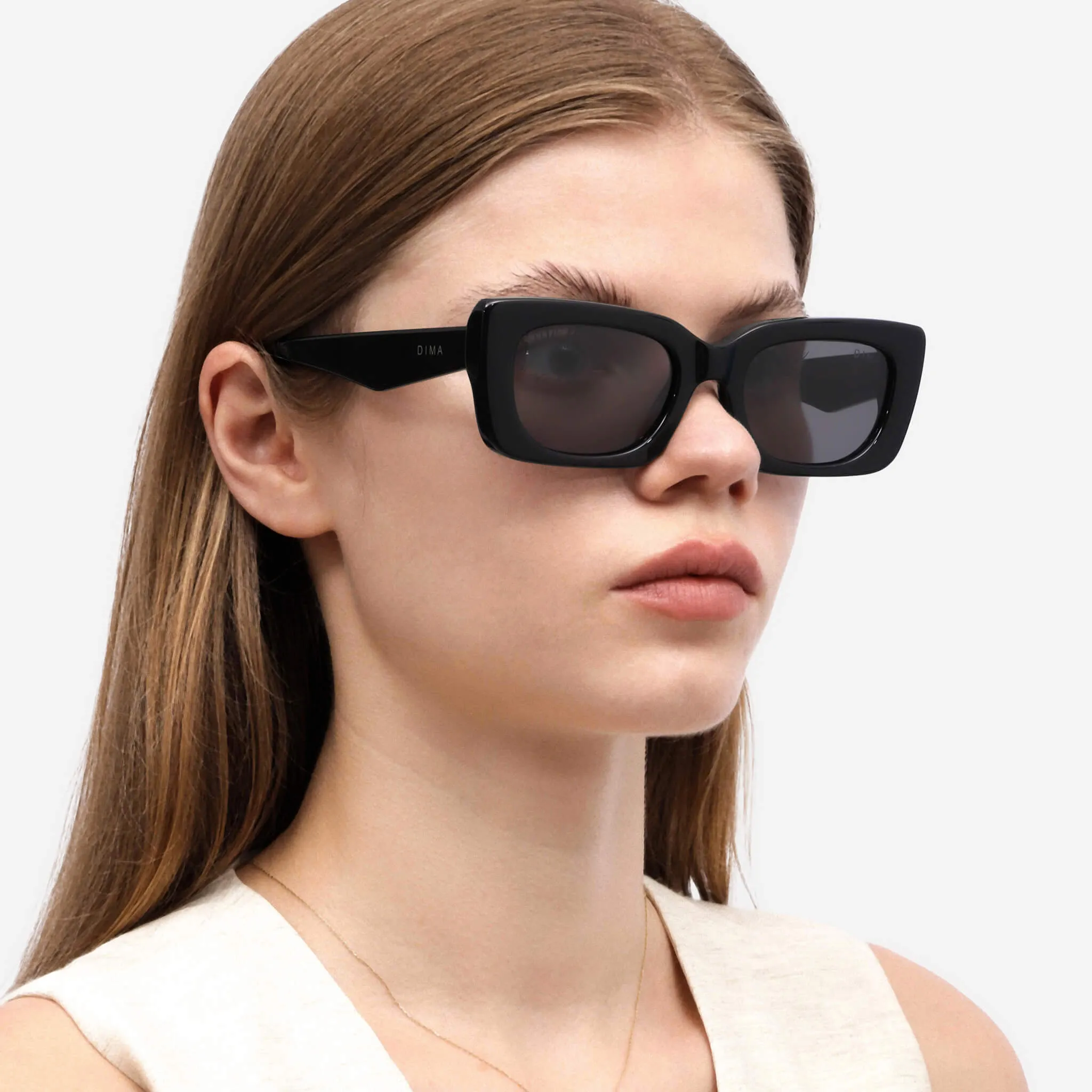 Lola sold by Dima Eyewear product image thumbnail 4