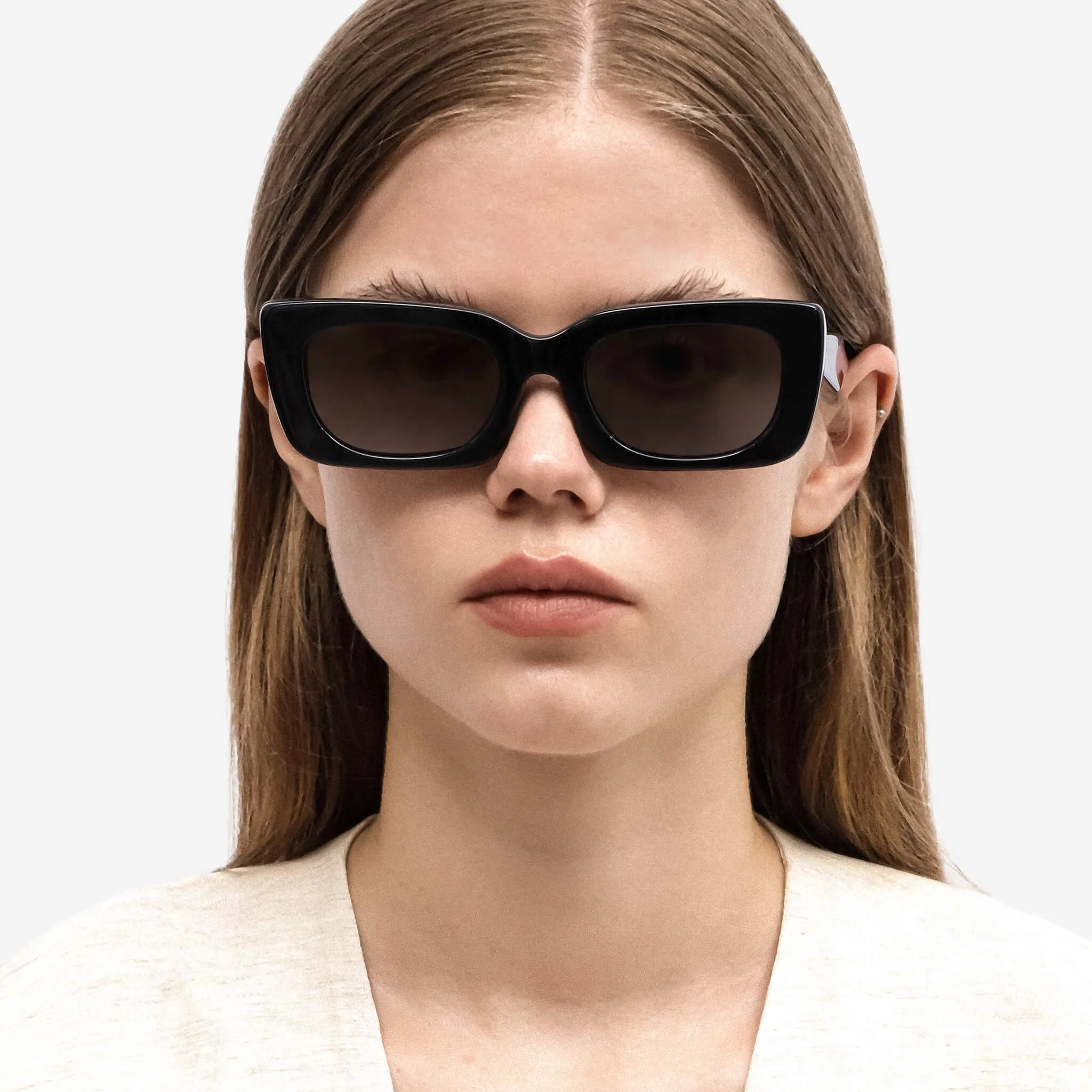 Lola sold by Dima Eyewear product image thumbnail 2