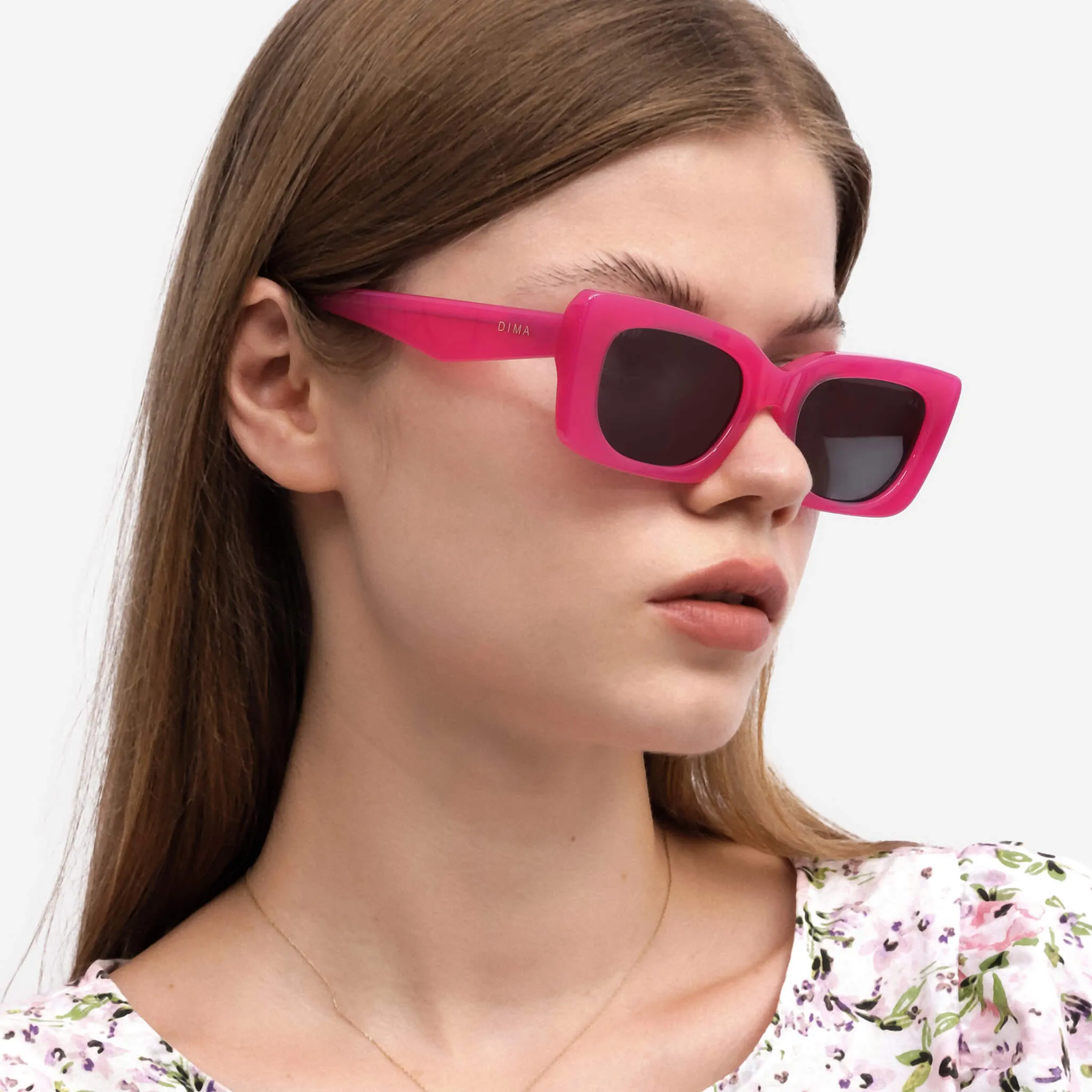Lola sold by Dima Eyewear product image thumbnail 4