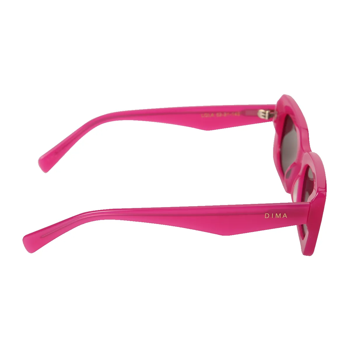 Lola sold by Dima Eyewear product image thumbnail 5