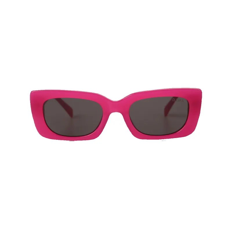 Lola sold by Dima Eyewear