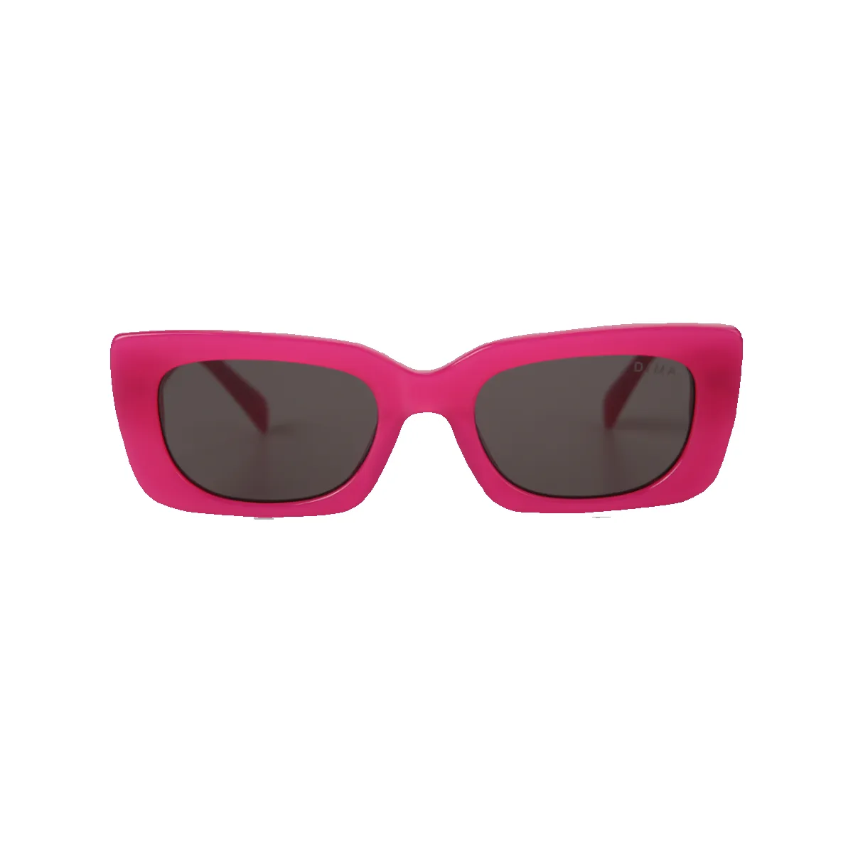 Lola sold by Dima Eyewear