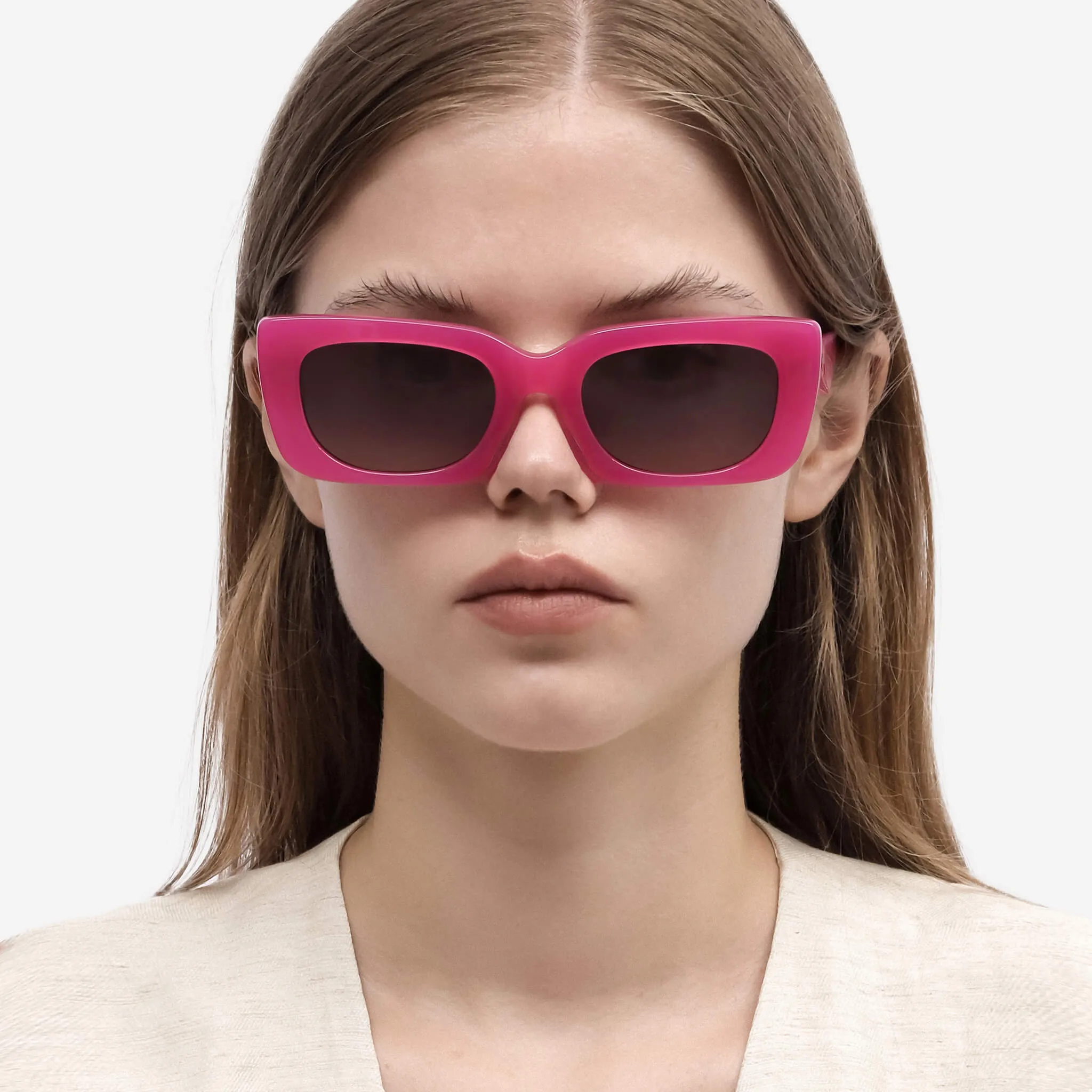 Lola sold by Dima Eyewear product image thumbnail 2