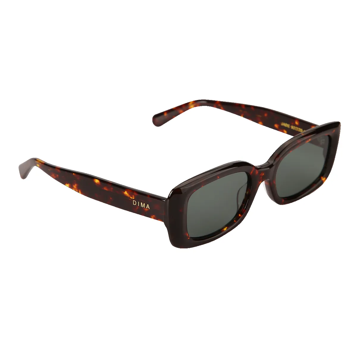 Jade sold by Dima Eyewear product image thumbnail 2