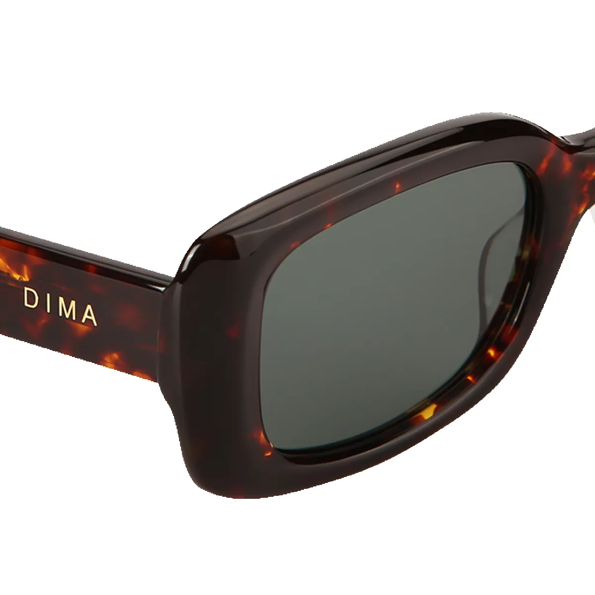 Jade sold by Dima Eyewear product image thumbnail 4