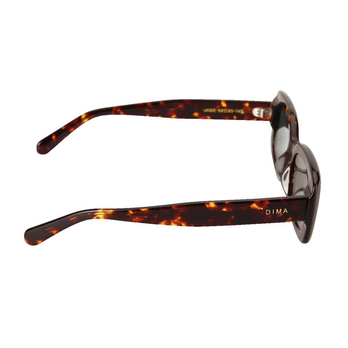 Jade sold by Dima Eyewear product image thumbnail 3