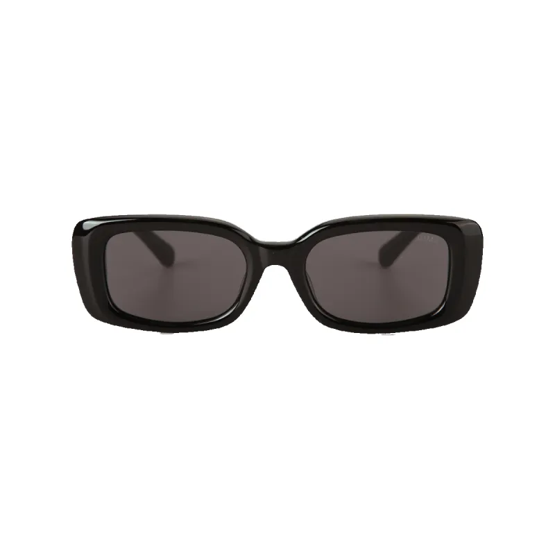 Jade sold by Dima Eyewear