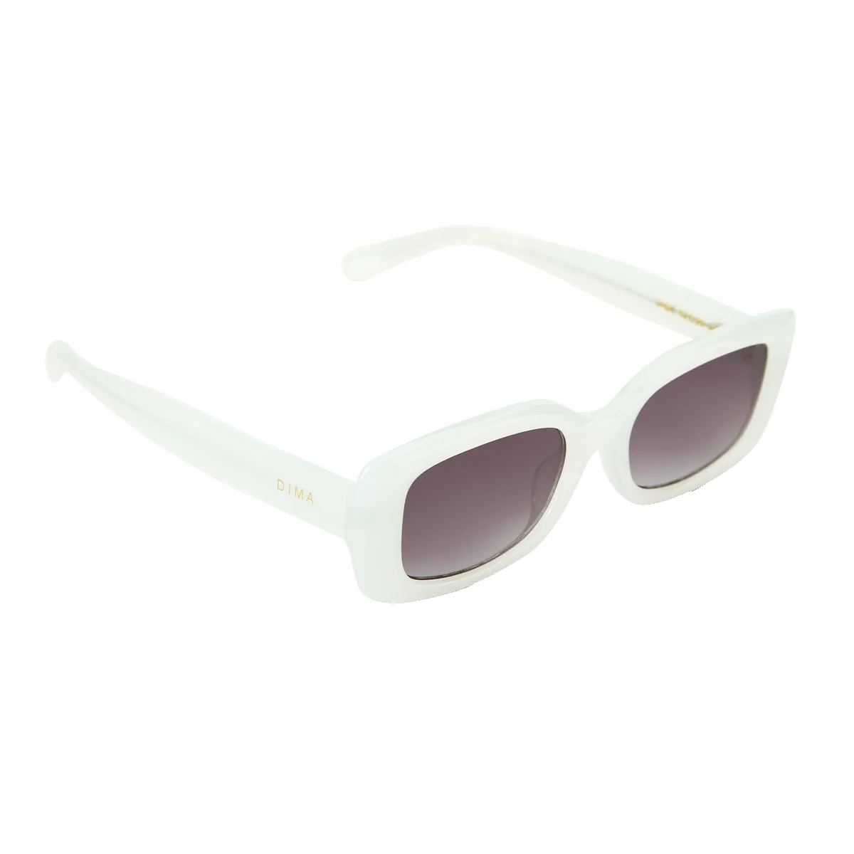Jade sold by Dima Eyewear product image thumbnail 2