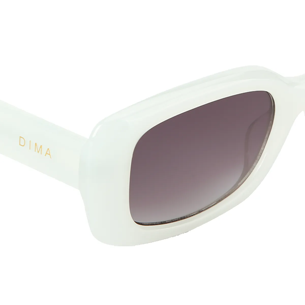 Jade sold by Dima Eyewear product image thumbnail 4