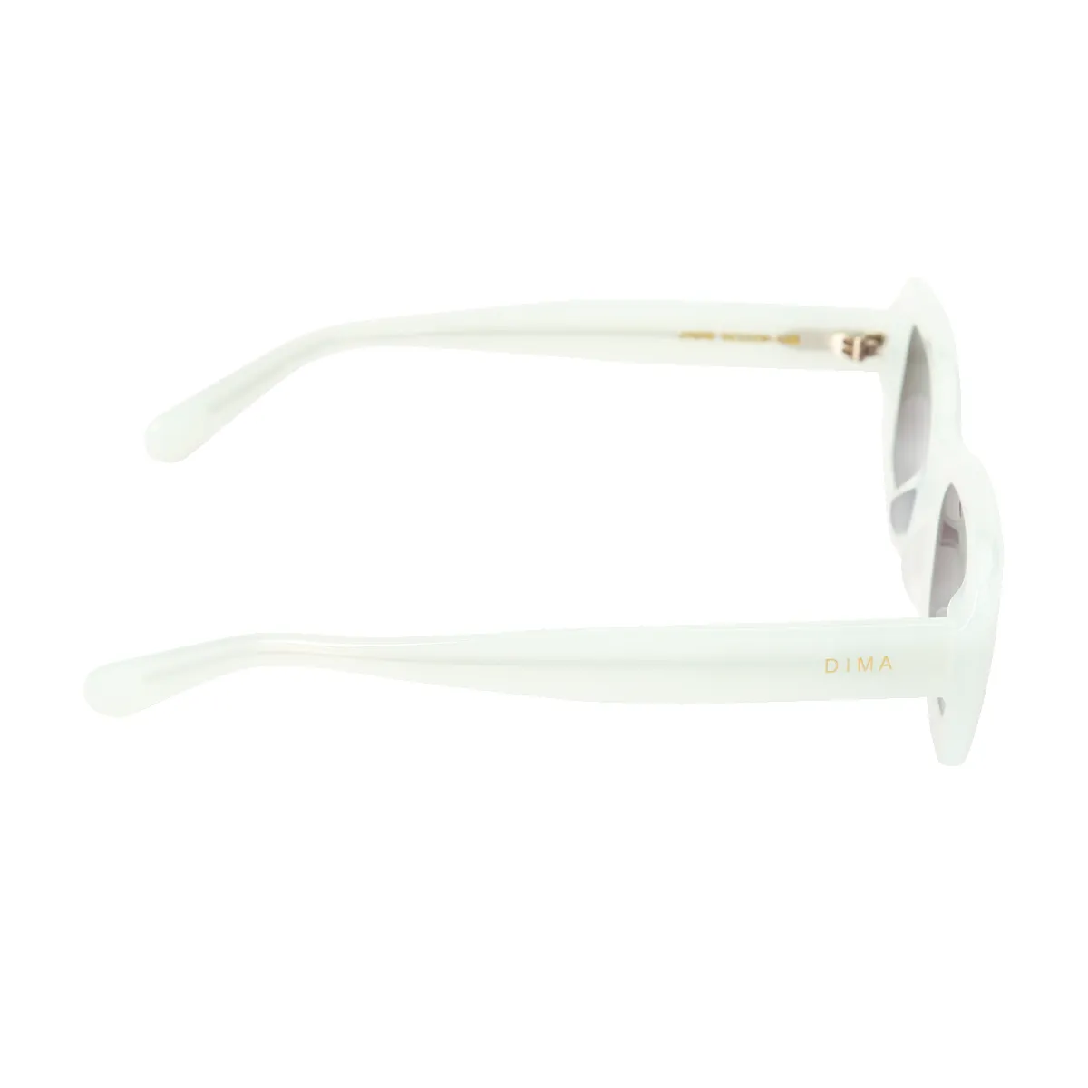 Jade sold by Dima Eyewear product image thumbnail 3