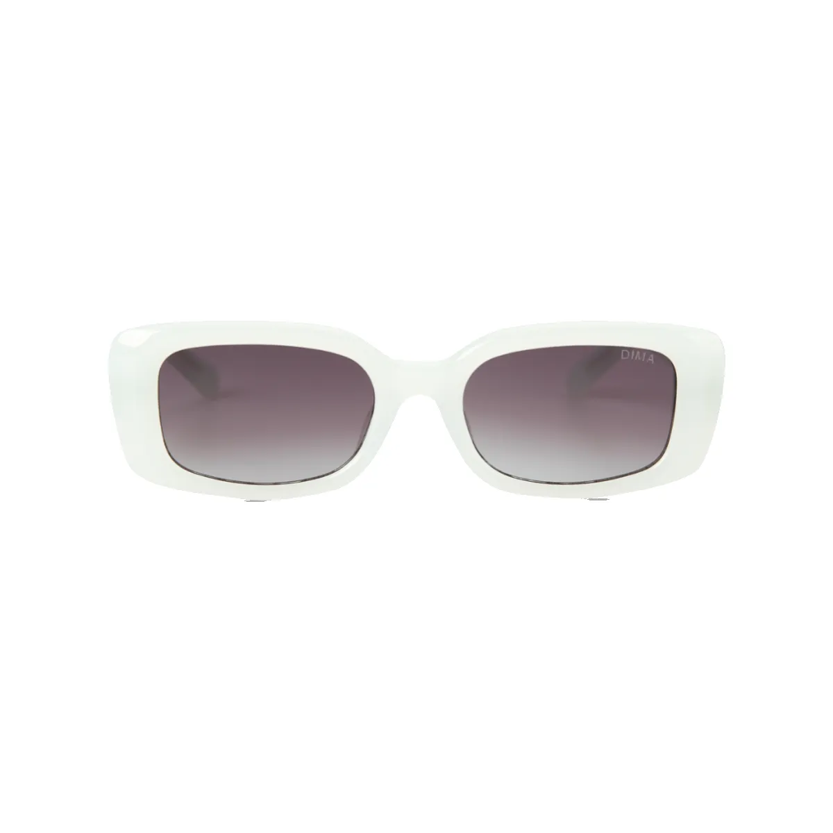 Jade sold by Dima Eyewear