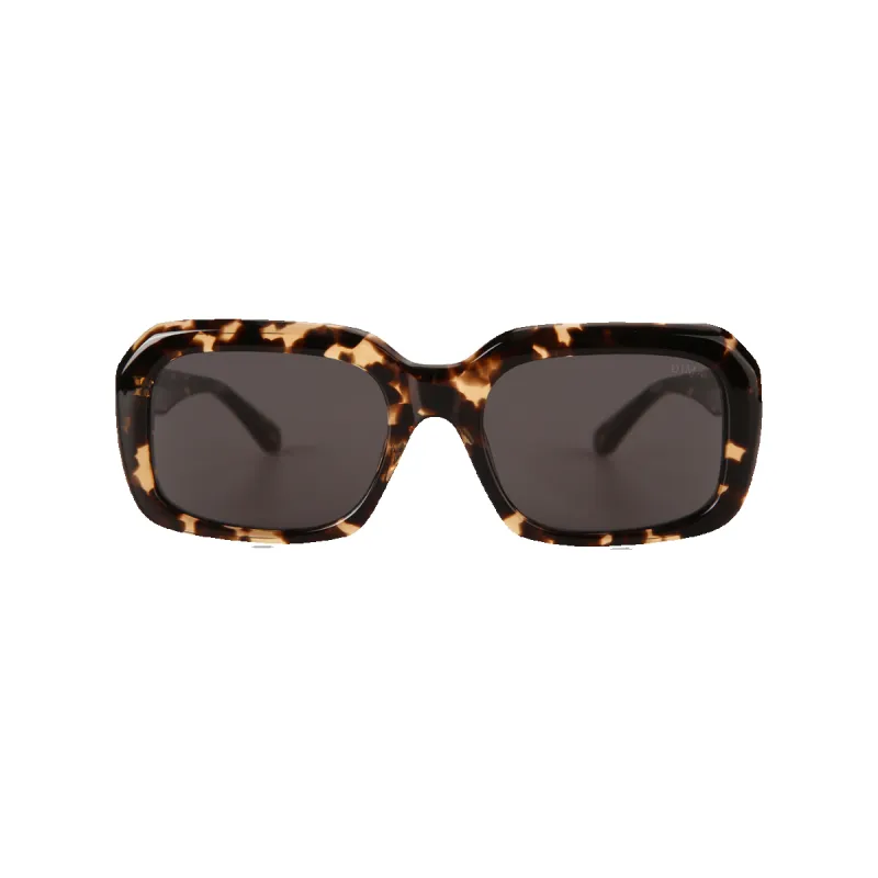 Harper made by Dima Eyewear