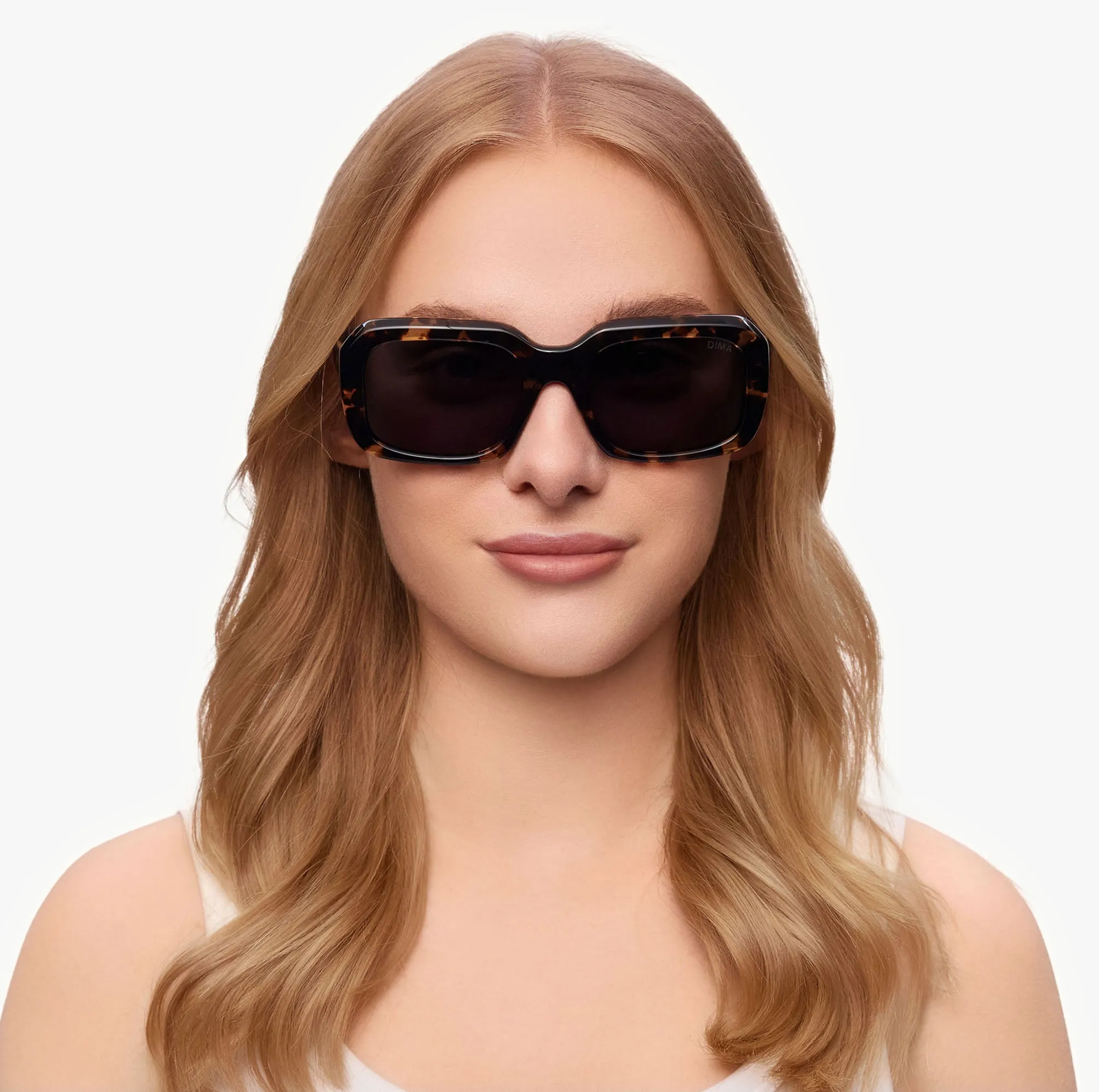 Harper sold by Dima Eyewear product image thumbnail 2