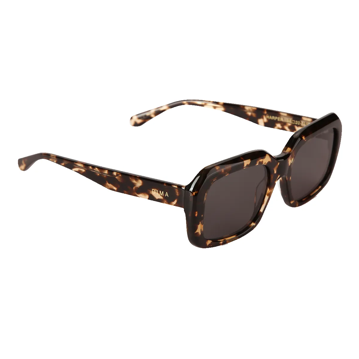 Harper sold by Dima Eyewear product image thumbnail 3