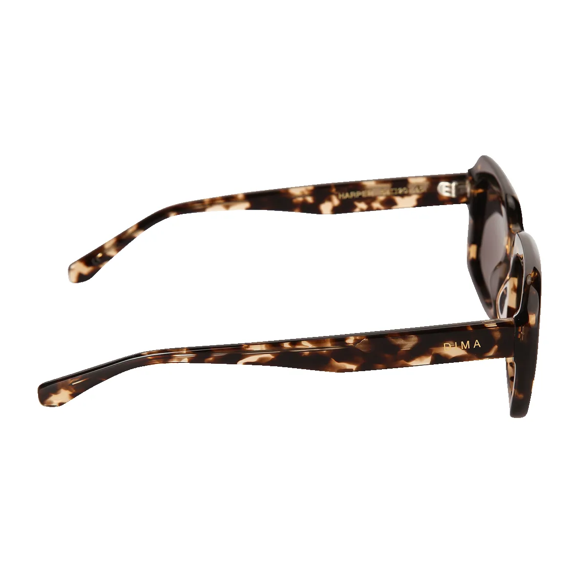 Harper sold by Dima Eyewear product image thumbnail 5