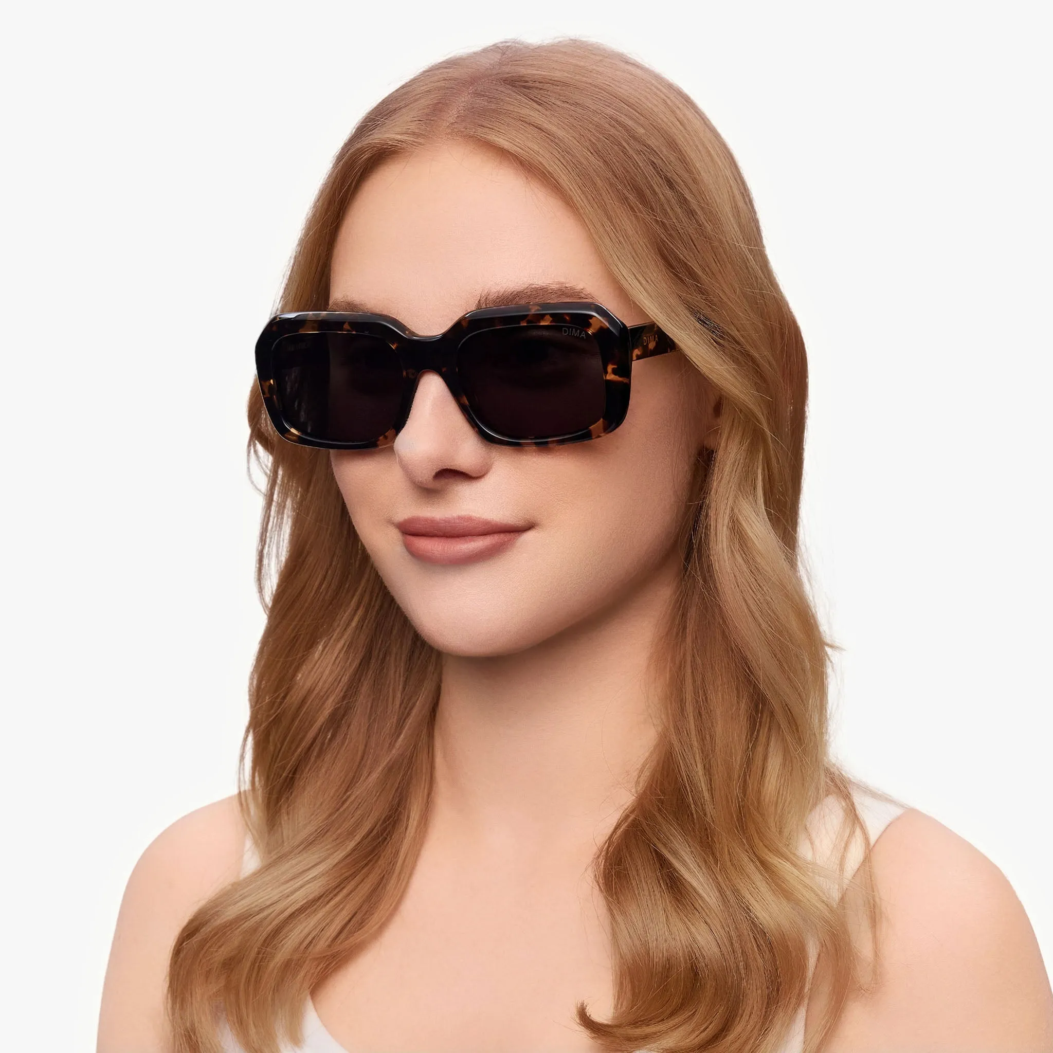 Harper sold by Dima Eyewear product image thumbnail 4