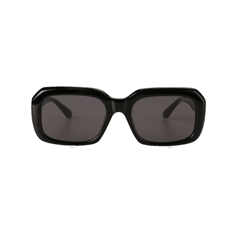 Harper made by Dima Eyewear