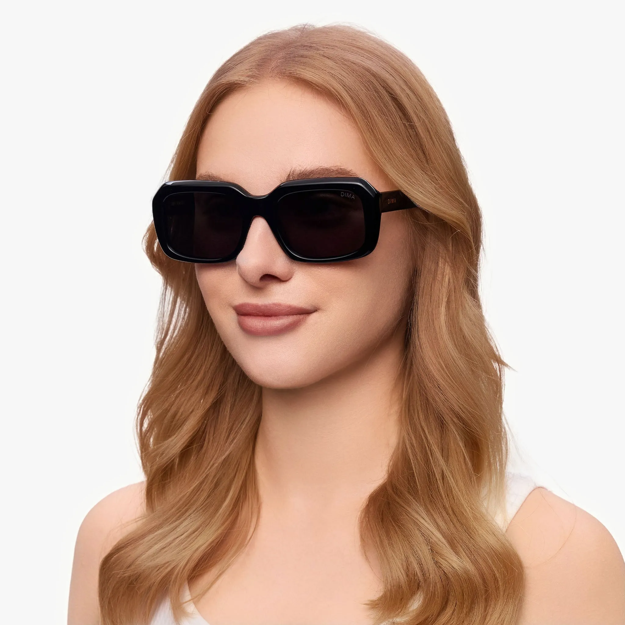 Harper sold by Dima Eyewear product image thumbnail 4