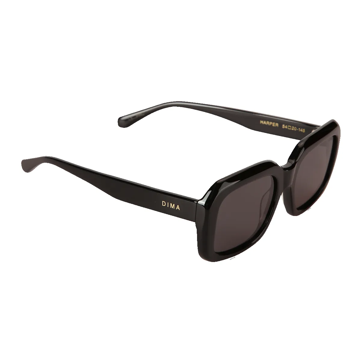 Harper sold by Dima Eyewear product image thumbnail 3