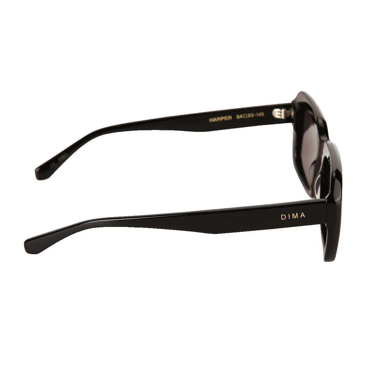 Harper sold by Dima Eyewear product image thumbnail 5