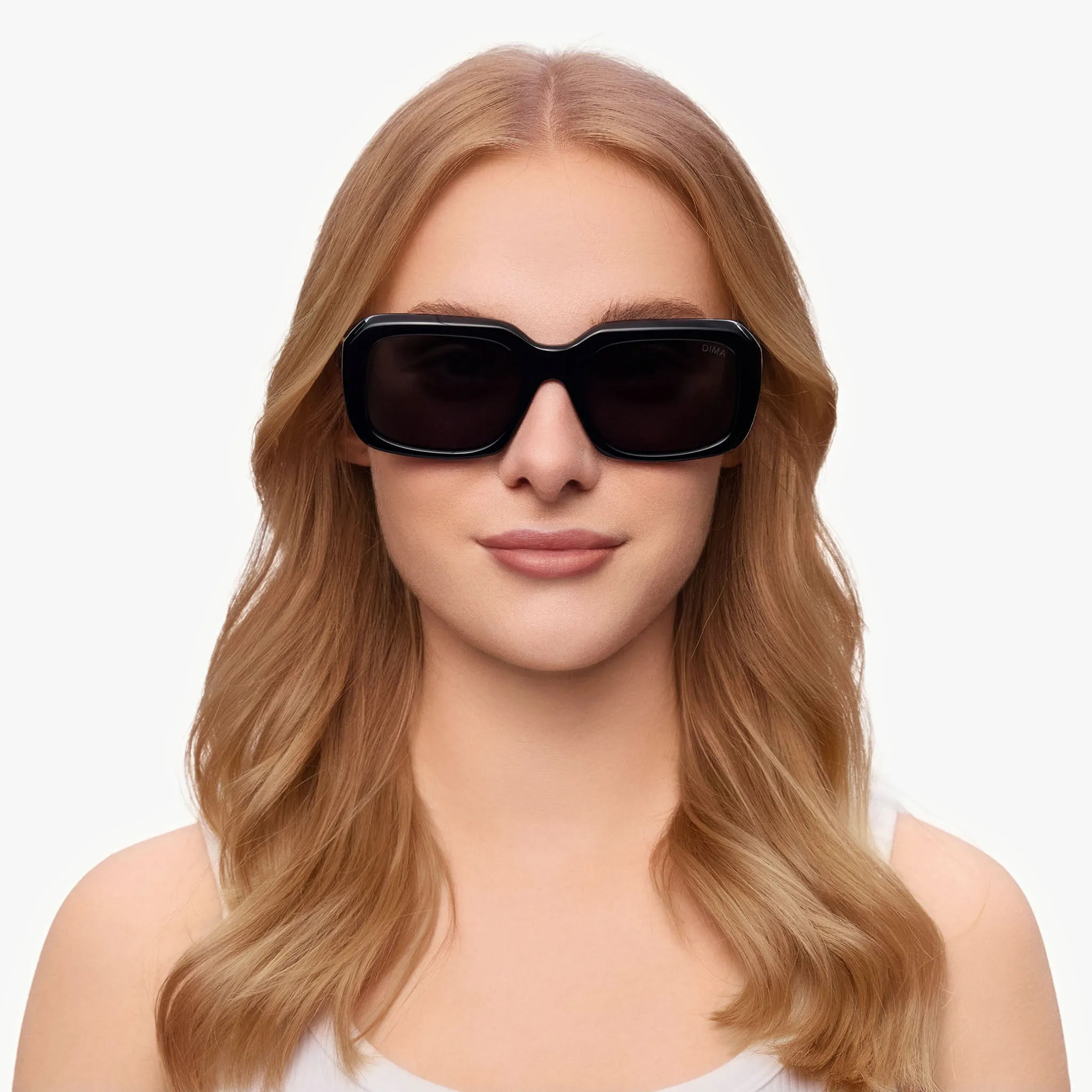 Harper sold by Dima Eyewear product image thumbnail 2