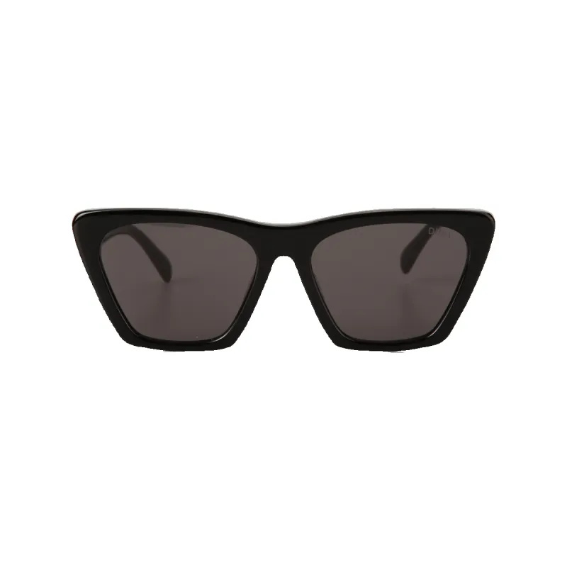 Gleam sold by Dima Eyewear