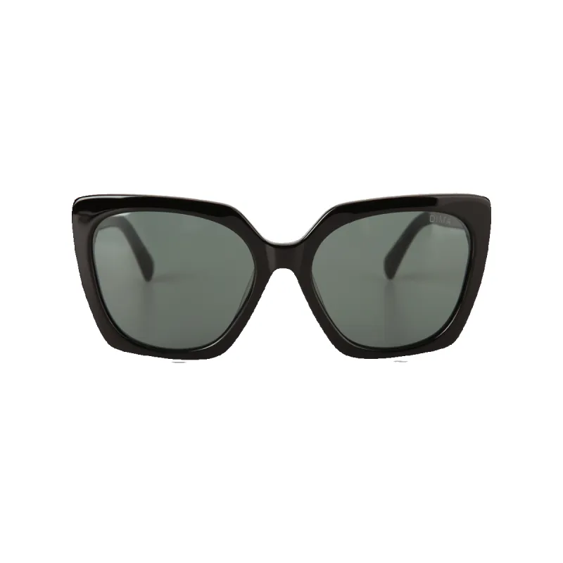 Gina sold by Dima Eyewear